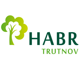 Sdružení HABR Trutnov